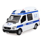 北京出租急救车电话号码